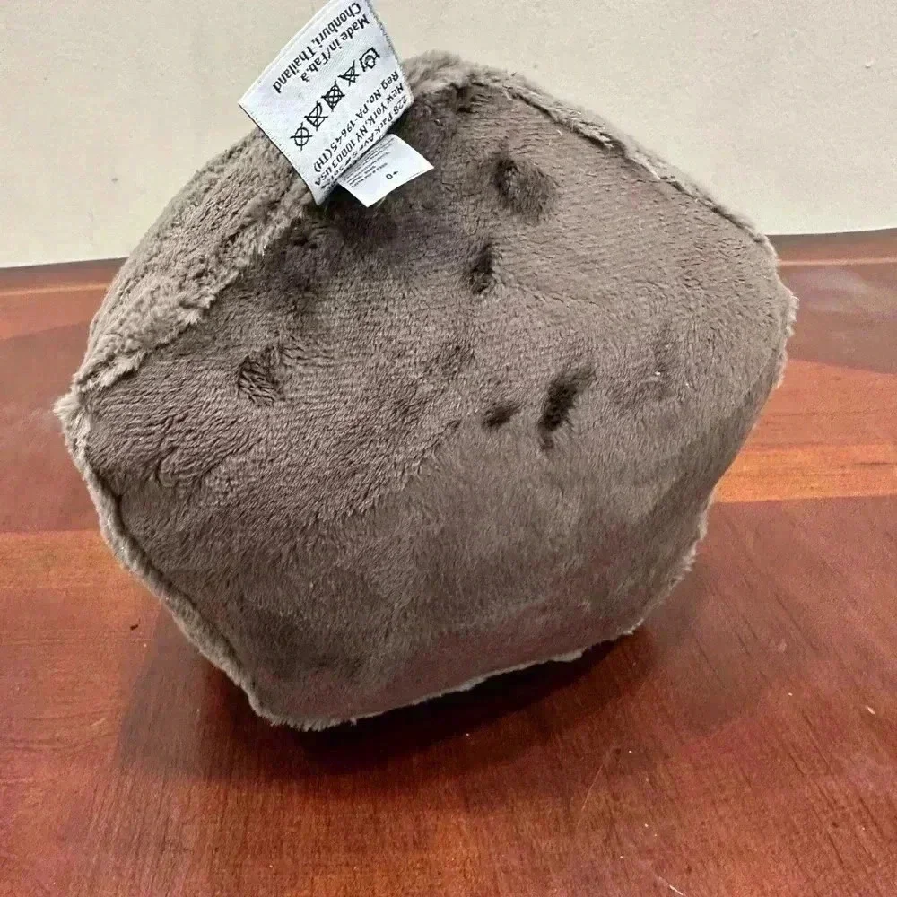 New Squishable / Mini Comfort Food Pepper Plush - Picture 7 of 7